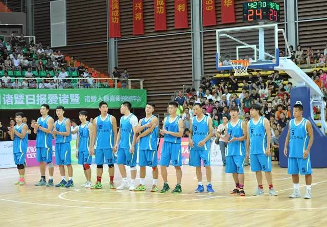 富联娱乐-妄想照进现实,致力成就将来!